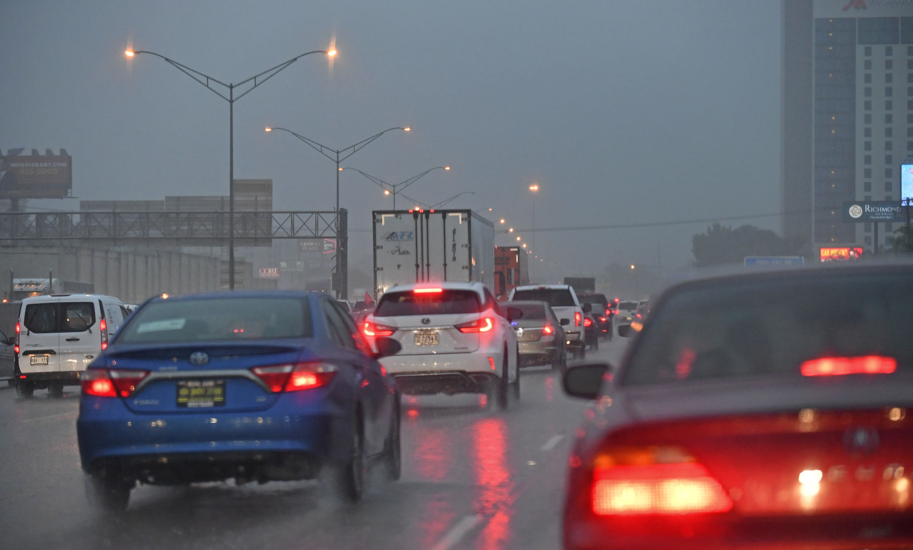 BR.weather.051019 HS 096.JPG
